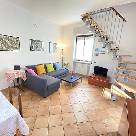 La Discografica, Graziosa Ed Elegante Per Gruppi E Famiglie, Con Parcheggio Gratuito Esterno Trezzano Rosa Esterno foto